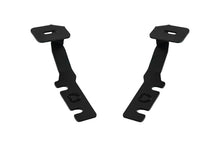 Load image into Gallery viewer, Diode Dynamics 19-25 Toyota RAV4 Stage Series Ditch Light Bracket Kit
