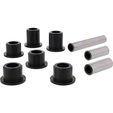 Load image into Gallery viewer, All Balls Racing Rear Ind. Knuckle Side Kit