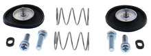 Load image into Gallery viewer, All Balls Racing Air Cut Off Valve Rebuild Kit