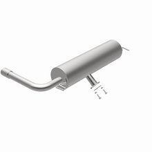 Load image into Gallery viewer, BRExhaust 01-03 Toyota RAV4 2.0L Muffler Kit