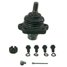 Load image into Gallery viewer, MOOG 95-97 Nissan Pickup Front Upper Ball Joint