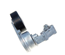 Load image into Gallery viewer, Gates 94-97 Chevrolet S Series Pickup 4-Cyl. 2.2L Tensioner Assy. Belt Drive Tensioner