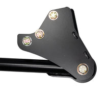 Load image into Gallery viewer, Carli 14-24 Dodge Ram 2500 Extended Rear Track Bar Kit