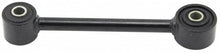 Load image into Gallery viewer, MOOG 96-04 Chevrolet S10 Rear Sway Bar Link
