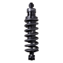 Load image into Gallery viewer, Fox Harley-Davidson AM 18MY Softail (12.42 / 1.42) 1.834 IFP-QSR - Set of 2