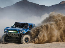 Load image into Gallery viewer, Camburg Toyota Tacoma '05-23 L/T Spring-Under Mounts Shackles &amp; Hardware Kit