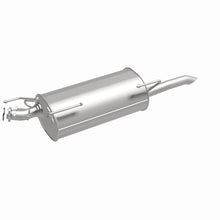 Load image into Gallery viewer, BRExhaust 13-17 NISSAN SENTRA 1.8L Muffler Kit