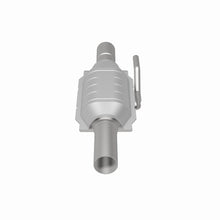 Load image into Gallery viewer, MagnaFlow Conv DF California Grade 94-95 Dodge Ram 2500 8.0L