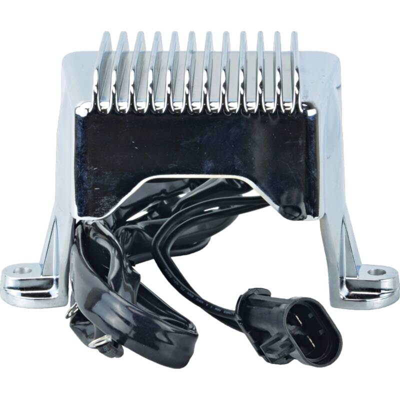Arrowhead Harley 12V Reg/Rect