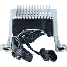 Load image into Gallery viewer, Arrowhead Harley 12V Reg/Rect