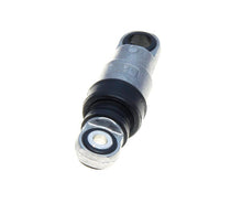 Load image into Gallery viewer, Gates 96-99 BMW 328I 6-Cyl. 2.8L A.C. Belt Drive Tensioner