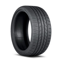 Load image into Gallery viewer, Atturo AZ 850 Tire - 245/30R20 90Y XL