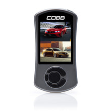 Load image into Gallery viewer, Cobb 23-25 Honda Civic Type R FL5 / 24-25 Acura Integra Type S MT DE5 AccessPORT V3 (DROPSHIP ONLY)