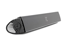 Load image into Gallery viewer, 30 Inch Black Series LED Light Bar | Dual Row