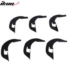 Load image into Gallery viewer, 2007-2013 GMC Sierra Silverado Running Board Step Bar Bracket Aluminum