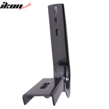 Load image into Gallery viewer, 2007-2014 GMC Sierra 1500 Silverado Running Board Bracket Aluminum