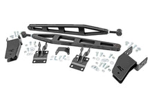 Load image into Gallery viewer, Traction Bar Kit | 0-3 Inch Lift | Ford F-250 Super Duty 4WD (2008-2016)