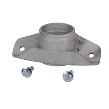 Load image into Gallery viewer, KYB Shocks &amp; Struts Strut Mount Rear 16-20 Hyundai Tucson