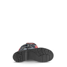 Load image into Gallery viewer, Gaerne GX1 EVO Boot Anthracite/Grey/Red Size - 12
