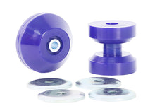 Load image into Gallery viewer, SuperPro Strut Mount Bushing Kit