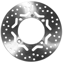 Load image into Gallery viewer, Brembo OE 98-02 Honda Pantheon 125CC/01-04 Honda NSS Jazz 250CC 240x4mm Brake Disc - Front Fixed