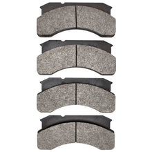 Load image into Gallery viewer, Photo - out of package