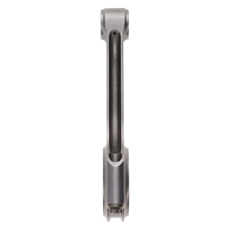Manley Chevrolet Small Block H-Beam Connecting Rod Set - 6.000in Length