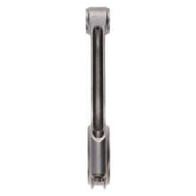 Load image into Gallery viewer, Manley Chevrolet Small Block H-Beam Connecting Rod Set - 6.000in Length