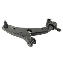 Load image into Gallery viewer, MOOG 14-18 Mazda 3 Sport Front Right Lower Control Arm