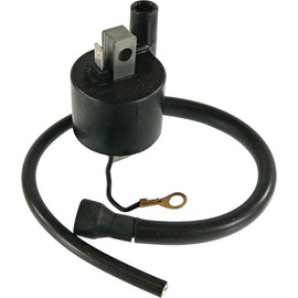 Arrowhead 10-13 Yamaha YFM125 Grizzly Ignition Coil