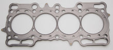 Load image into Gallery viewer, Cometic Honda Prelude 87mm 97-UP .027 inch MLS H22-A4 Head Gasket