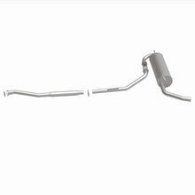 Load image into Gallery viewer, MagnaFlow BRE Exhaust Kit 96-00 Toyota RAV4 2.0L