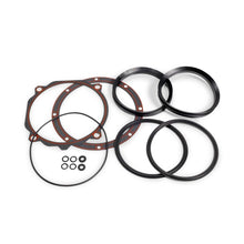 Load image into Gallery viewer, ARB Winch Replacement Motor and Gearbox Seal Kit