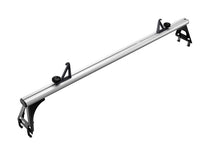 Load image into Gallery viewer, Thule TracRac Van Rack (3 Bar) - Silver