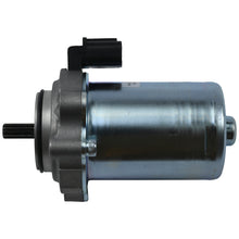 Load image into Gallery viewer, Arrowhead Honda Shift Motor