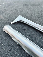 Load image into Gallery viewer, Auto Couture Side Skirt Pair ( ALL YEAR LS430 UCF30/31 )