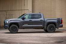 Load image into Gallery viewer, ICON 22-25 Toyota Tundra 2-3.5in Stage 13 Suspension System - Tubular