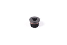 Load image into Gallery viewer, Radium Engineering Universal 4AN Orb Plug
