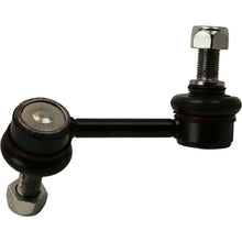 Load image into Gallery viewer, MOOG 14-15 Kia Sorento Rear Right Sway Bar Link
