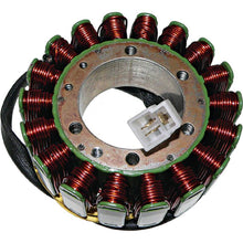 Load image into Gallery viewer, Arrowhead Honda Stator Assy