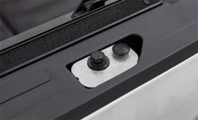 Load image into Gallery viewer, Access ADARAC 2017+ Ford Super Duty F250/F350/F450 6ft 8in Box Truck Rack - Matte Black