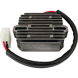 Arrowhead Triumph Reg/Rect