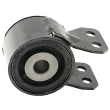 Load image into Gallery viewer, MOOG 08-17 Buick Enclave Front Lower Forward Control Arm Bushing