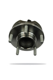 Pedders Front Hub & Bearing Assembly 2004-2006 GTO