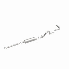 Load image into Gallery viewer, BRExhaust Exhaust Kit Replacement Ford