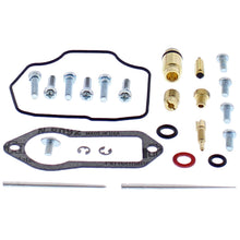 Load image into Gallery viewer, All Balls Racing 85-00 Yamaha XT350 Carburetor Rebuild Kit