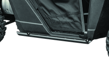 Load image into Gallery viewer, User 1
