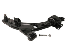 Load image into Gallery viewer, MOOG 07-15 Mazda CX-9 Front Right Lower Control Arm w/ Ball Joint
