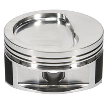 Load image into Gallery viewer, JE Pistons 460 BBF INV-DOME Set of 8 Pistons