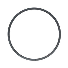 Load image into Gallery viewer, User 1